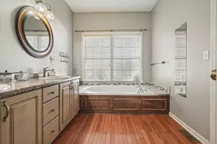 321 Hardwood Ridge Ln, Adairsville, GA 30103 - Photo 45