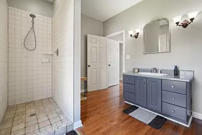 321 Hardwood Ridge Lane, Adairsville, GA 30103 - Photo 35