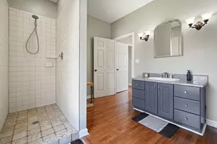 321 Hardwood Ridge Ln, Adairsville, GA 30103 - Photo 35