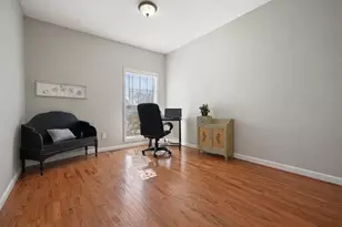 321 Hardwood Ridge Ln, Adairsville, GA 30103 - Photo 23