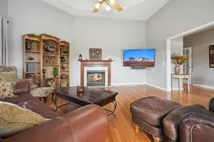 321 Hardwood Ridge Ln, Adairsville, GA 30103 - Photo 9