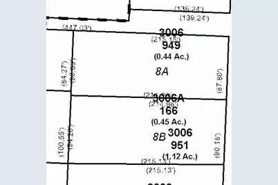 2655 Old Winder Highway, Braselton, GA 30517 - Photo 11