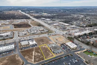 2655 Old Winder Highway, Braselton, GA 30517 - Photo 5