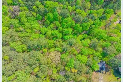 0 Lake Esther Drive, Fairburn, GA 30213 - Photo 9