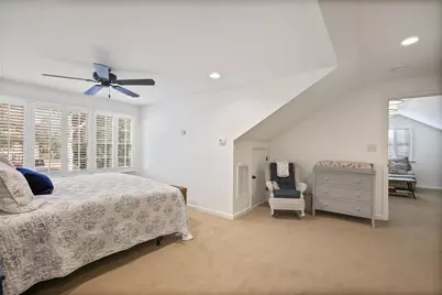 2622 Ellwood Drive NE, Atlanta, GA 30305 - Photo 37