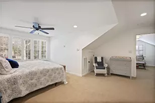 2622 Ellwood Dr NE, Atlanta, GA 30305 - Photo 37