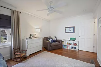 2622 Ellwood Drive NE, Atlanta, GA 30305 - Photo 35