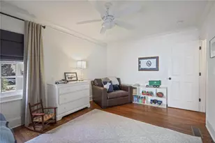 2622 Ellwood Dr NE, Atlanta, GA 30305 - Photo 35