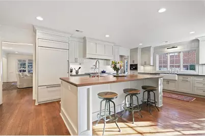 2622 Ellwood Drive NE, Atlanta, GA 30305 - Photo 11