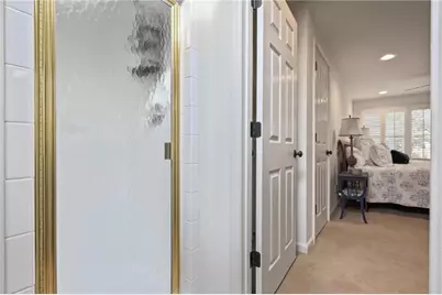 2622 Ellwood Drive NE, Atlanta, GA 30305 - Photo 41