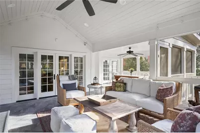 2622 Ellwood Drive NE, Atlanta, GA 30305 - Photo 23