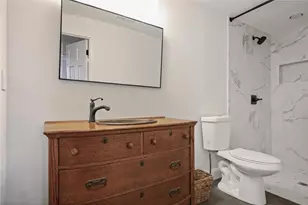 2622 Ellwood Dr NE, Atlanta, GA 30305 - Photo 45