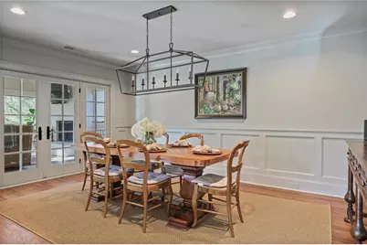 2622 Ellwood Drive NE, Atlanta, GA 30305 - Photo 17