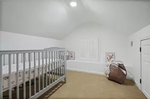 2622 Ellwood Dr NE, Atlanta, GA 30305 - Photo 39