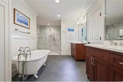 2622 Ellwood Drive NE, Atlanta, GA 30305 - Photo 29