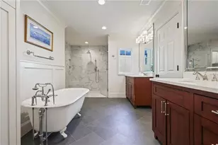 2622 Ellwood Dr NE, Atlanta, GA 30305 - Photo 29