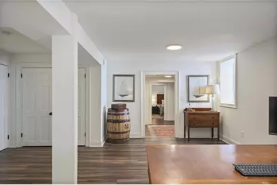 2622 Ellwood Drive NE, Atlanta, GA 30305 - Photo 43