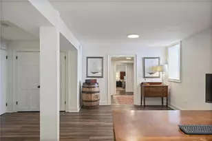 2622 Ellwood Dr NE, Atlanta, GA 30305 - Photo 43