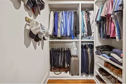 2622 Ellwood Drive NE, Atlanta, GA 30305 - Photo 33