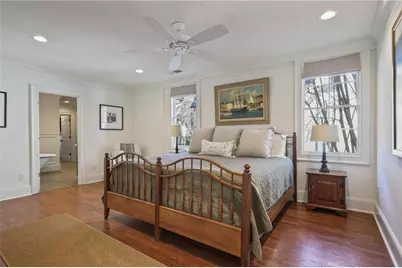 2622 Ellwood Drive NE, Atlanta, GA 30305 - Photo 25