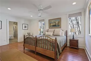 2622 Ellwood Dr NE, Atlanta, GA 30305 - Photo 25