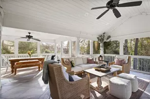 2622 Ellwood Dr NE, Atlanta, GA 30305 - Photo 21