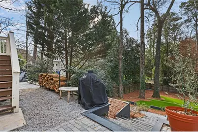 2622 Ellwood Drive NE, Atlanta, GA 30305 - Photo 51