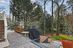 2622 Ellwood Dr NE, Atlanta, GA 30305 - Photo 51
