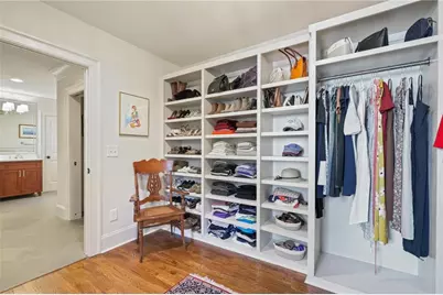 2622 Ellwood Drive NE, Atlanta, GA 30305 - Photo 31