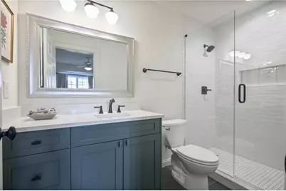 2622 Ellwood Drive NE, Atlanta, GA 30305 - Photo 47