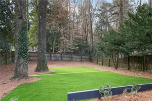 2622 Ellwood Dr NE, Atlanta, GA 30305 - Photo 53