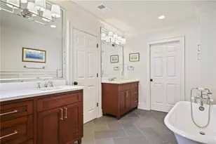 2622 Ellwood Dr NE, Atlanta, GA 30305 - Photo 27