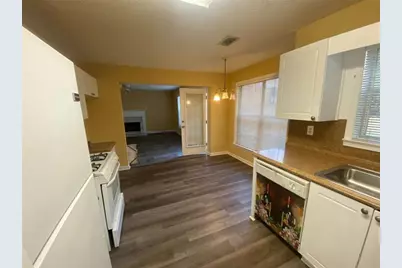 7552 Watson Bay Court, Stone Mountain, GA 30087 - Photo 5