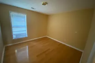 7552 Watson Bay Ct, Stone Mountain, GA 30087 - Photo 9