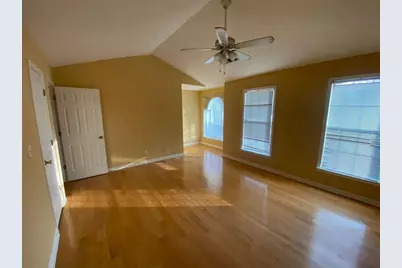 7552 Watson Bay Court, Stone Mountain, GA 30087 - Photo 11