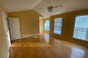 7552 Watson Bay Ct, Stone Mountain, GA 30087 - Photo 11