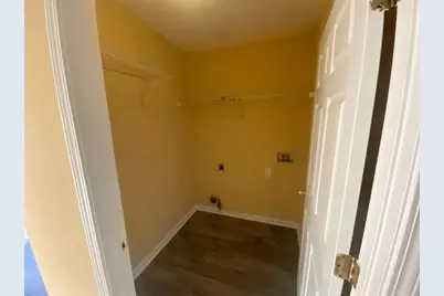 7552 Watson Bay Court, Stone Mountain, GA 30087 - Photo 7