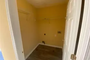 7552 Watson Bay Ct, Stone Mountain, GA 30087 - Photo 7