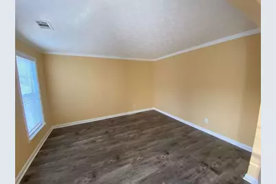 7552 Watson Bay Court, Stone Mountain, GA 30087 - Photo 3