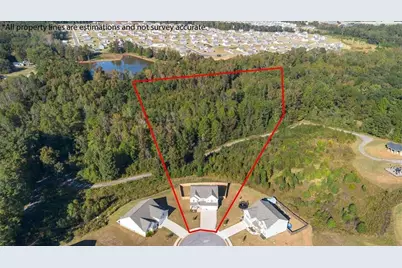 1171 Bodega Loop, Locust Grove, GA 30248 - Photo 53