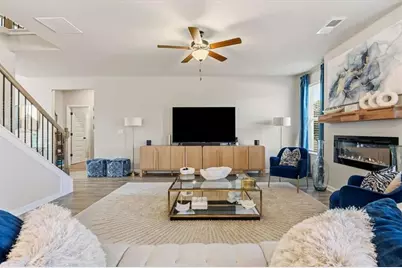 1171 Bodega Loop, Locust Grove, GA 30248 - Photo 11