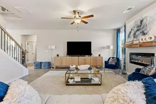 1171 Bodega Loop, Locust Grove, GA 30248 - Photo 11