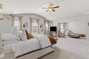 1171 Bodega Loop, Locust Grove, GA 30248 - Photo 23