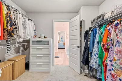 1171 Bodega Loop, Locust Grove, GA 30248 - Photo 33