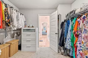 1171 Bodega Loop, Locust Grove, GA 30248 - Photo 33