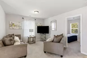 1171 Bodega Loop, Locust Grove, GA 30248 - Photo 37