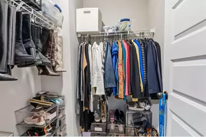 1171 Bodega Loop, Locust Grove, GA 30248 - Photo 35