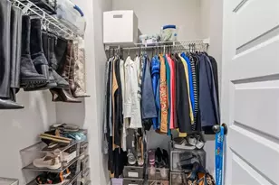 1171 Bodega Loop, Locust Grove, GA 30248 - Photo 35