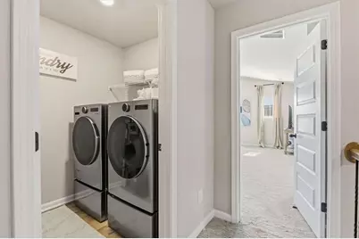 1171 Bodega Loop, Locust Grove, GA 30248 - Photo 21