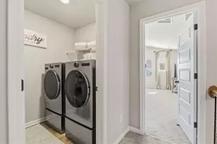 1171 Bodega Loop, Locust Grove, GA 30248 - Photo 21